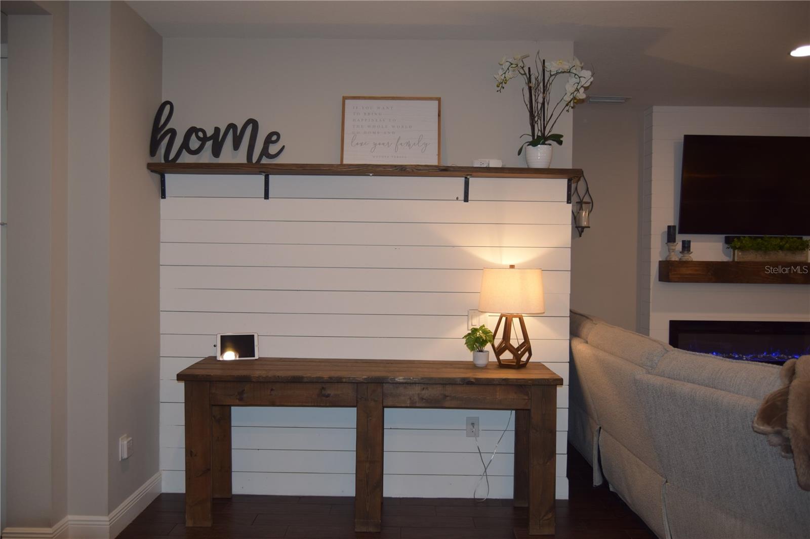 Image 23 of 48 For 125 Avens Drive