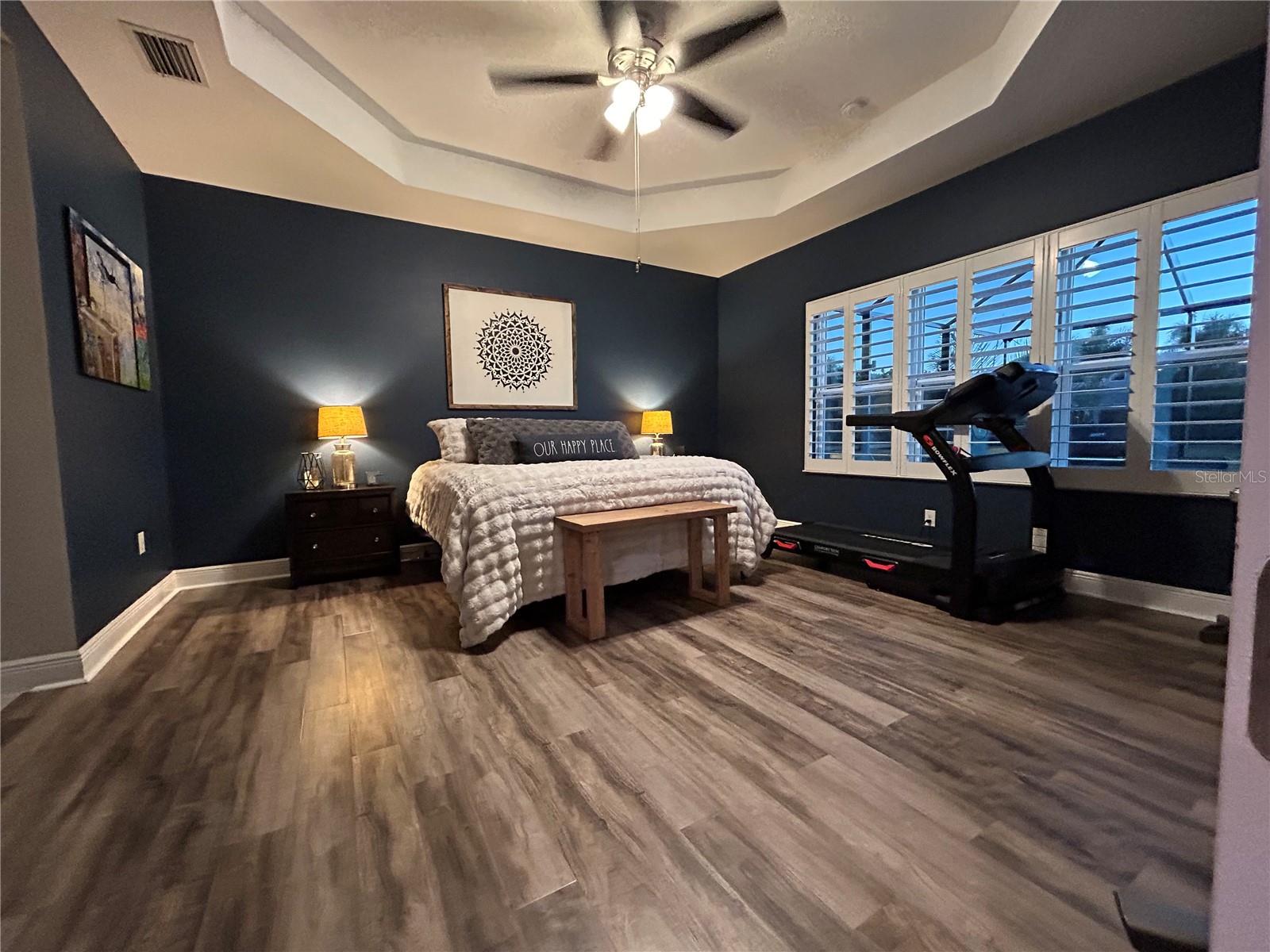 Image 27 of 48 For 125 Avens Drive