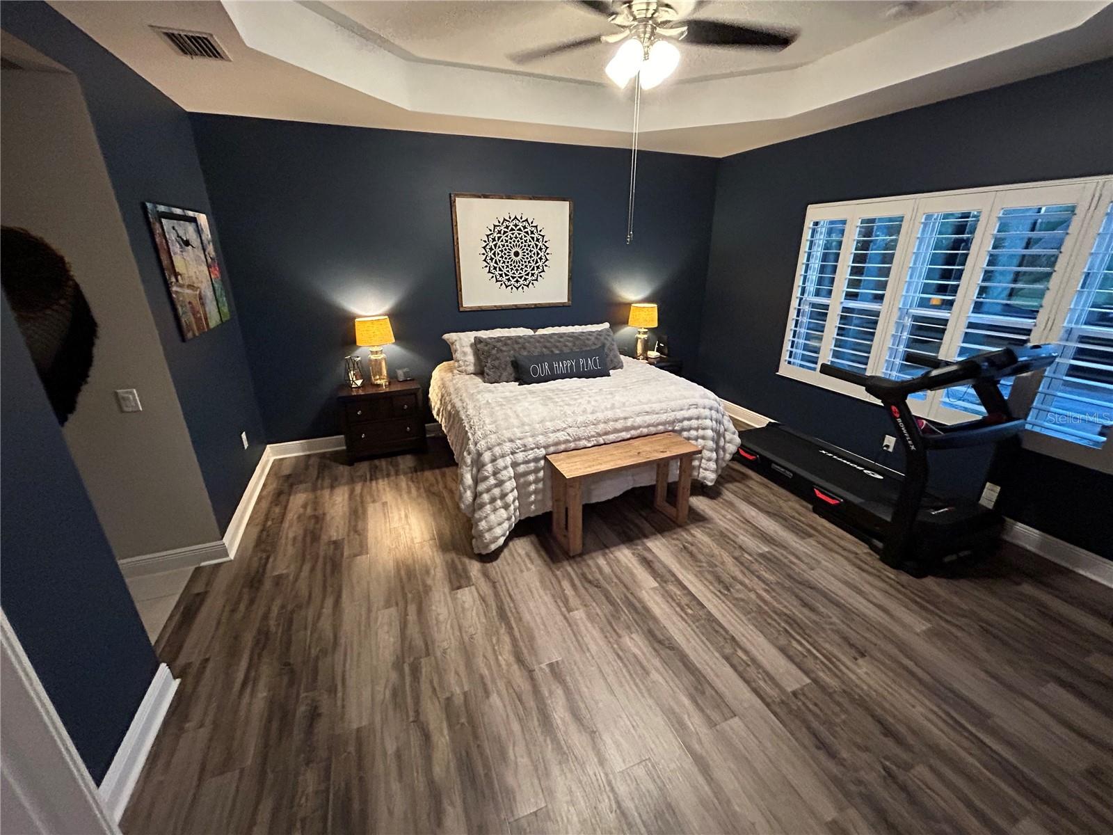 Image 28 of 48 For 125 Avens Drive