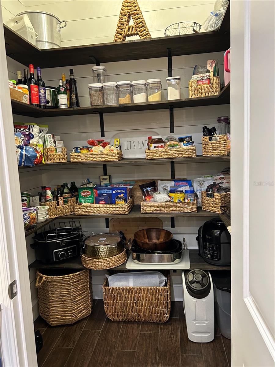 Image 29 of 48 For 125 Avens Drive