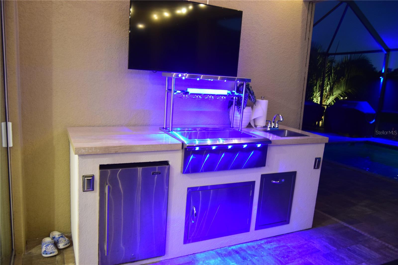 Image 30 of 48 For 125 Avens Drive