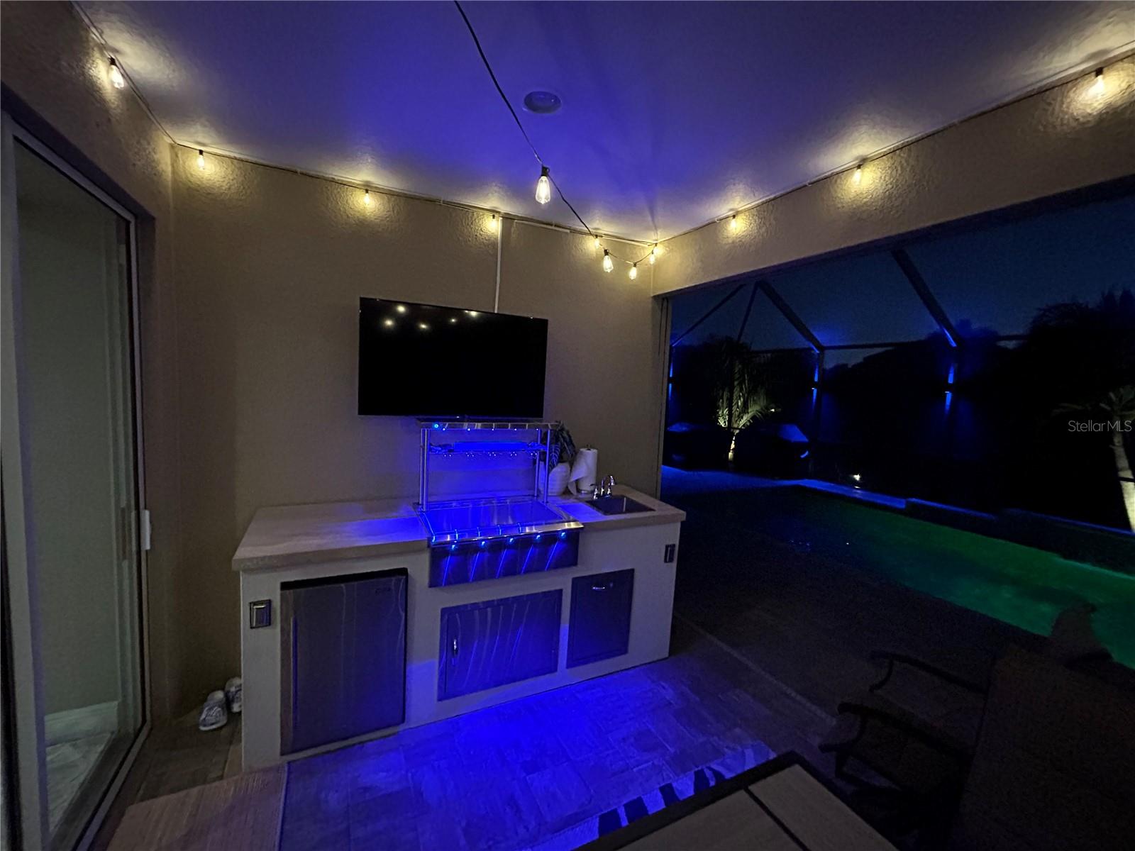 Image 31 of 48 For 125 Avens Drive