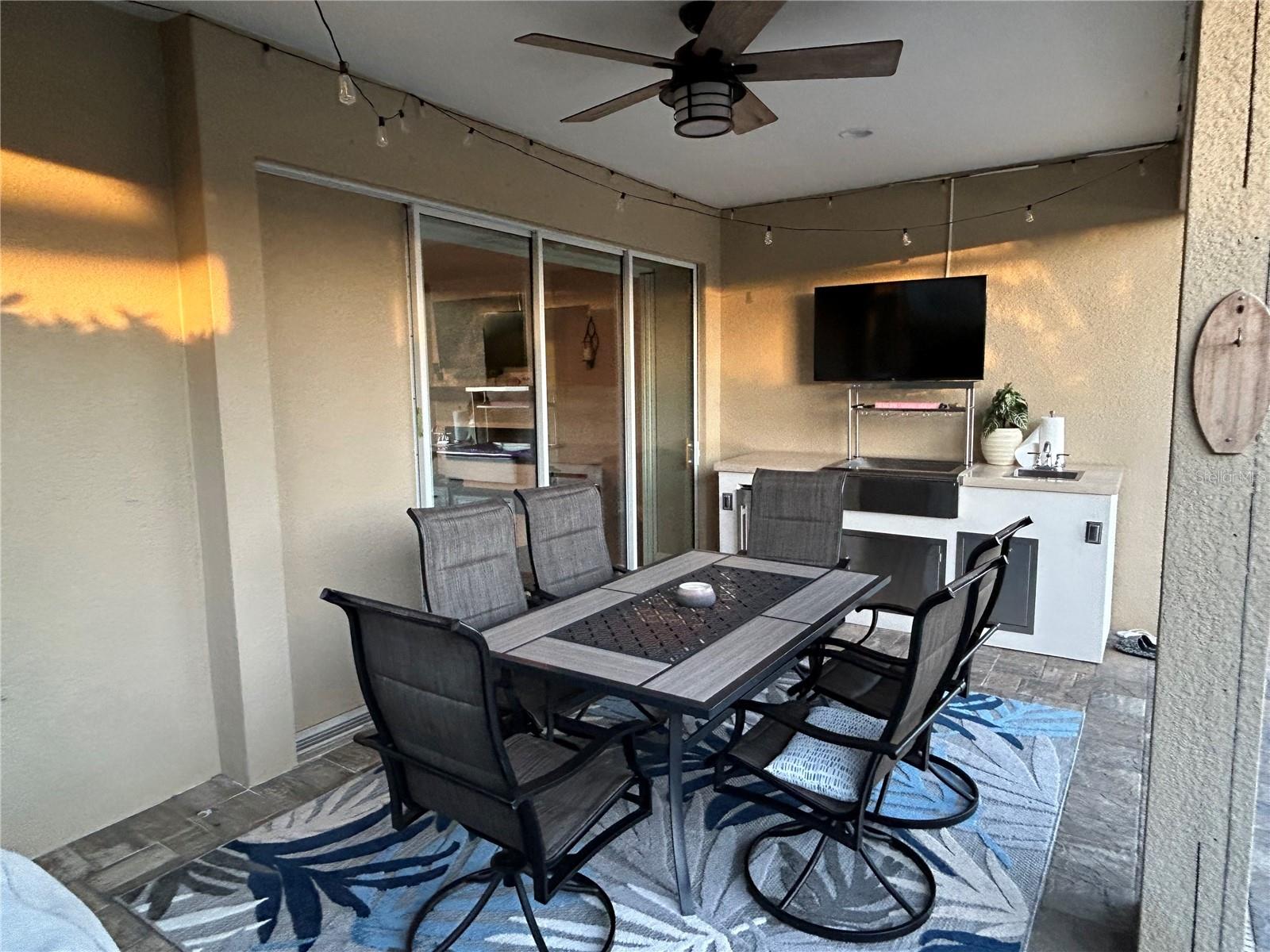 Image 32 of 48 For 125 Avens Drive