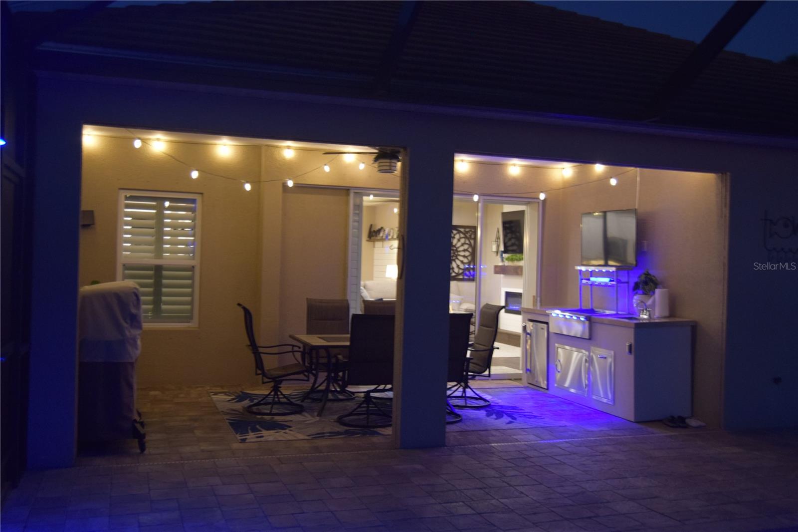 Image 33 of 48 For 125 Avens Drive