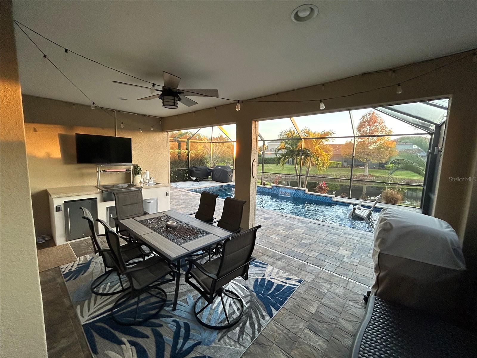 Image 34 of 48 For 125 Avens Drive