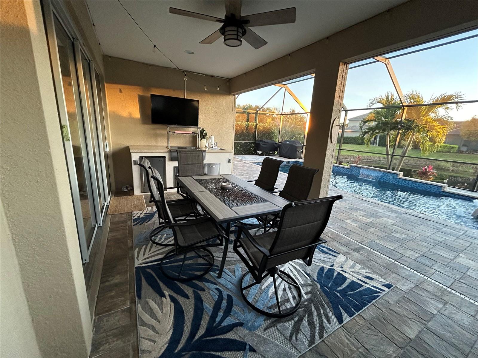 Image 35 of 48 For 125 Avens Drive