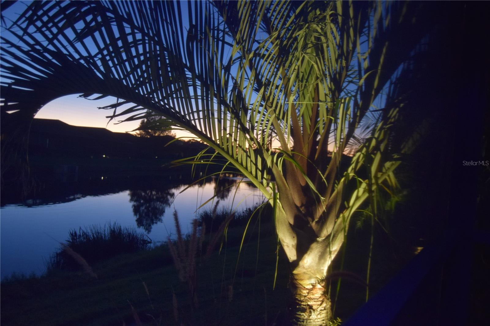 Image 36 of 48 For 125 Avens Drive