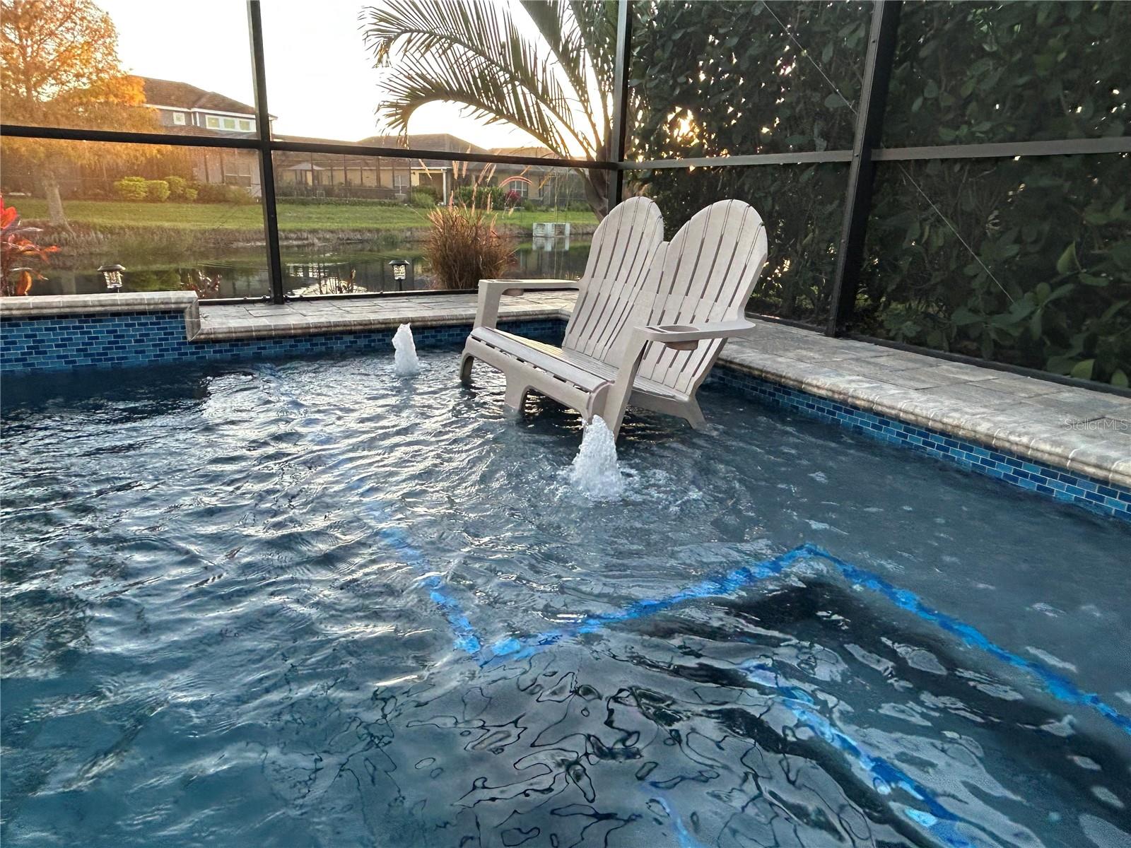 Image 37 of 48 For 125 Avens Drive