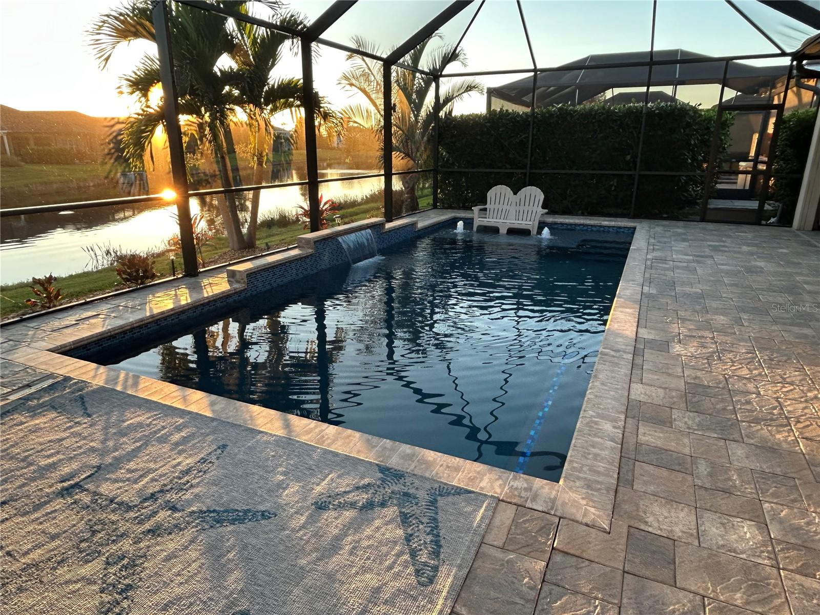 Image 39 of 48 For 125 Avens Drive