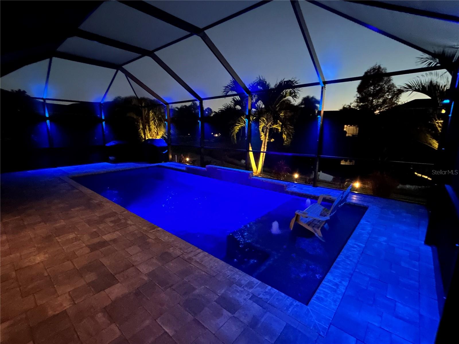 Image 41 of 48 For 125 Avens Drive