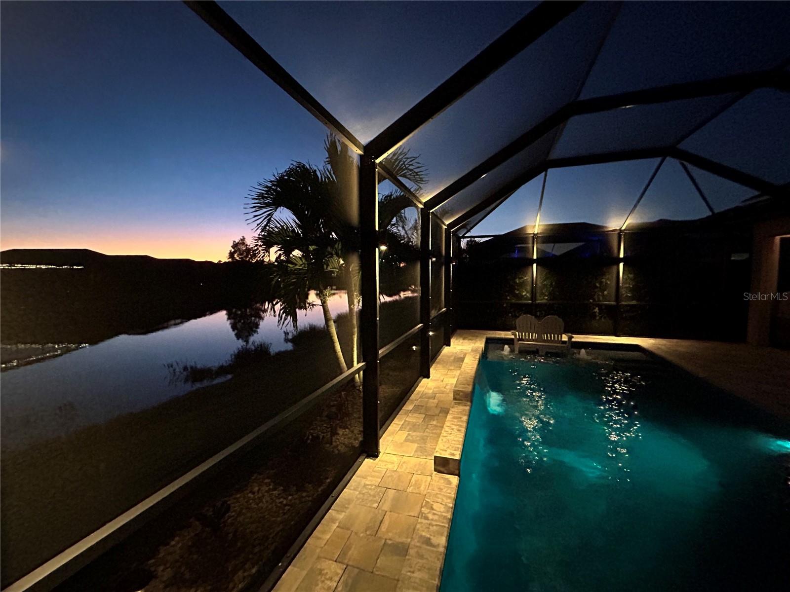 Image 42 of 48 For 125 Avens Drive