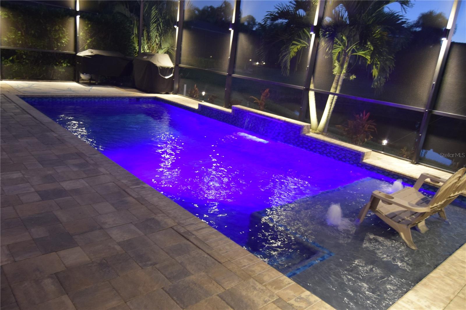 Image 43 of 48 For 125 Avens Drive