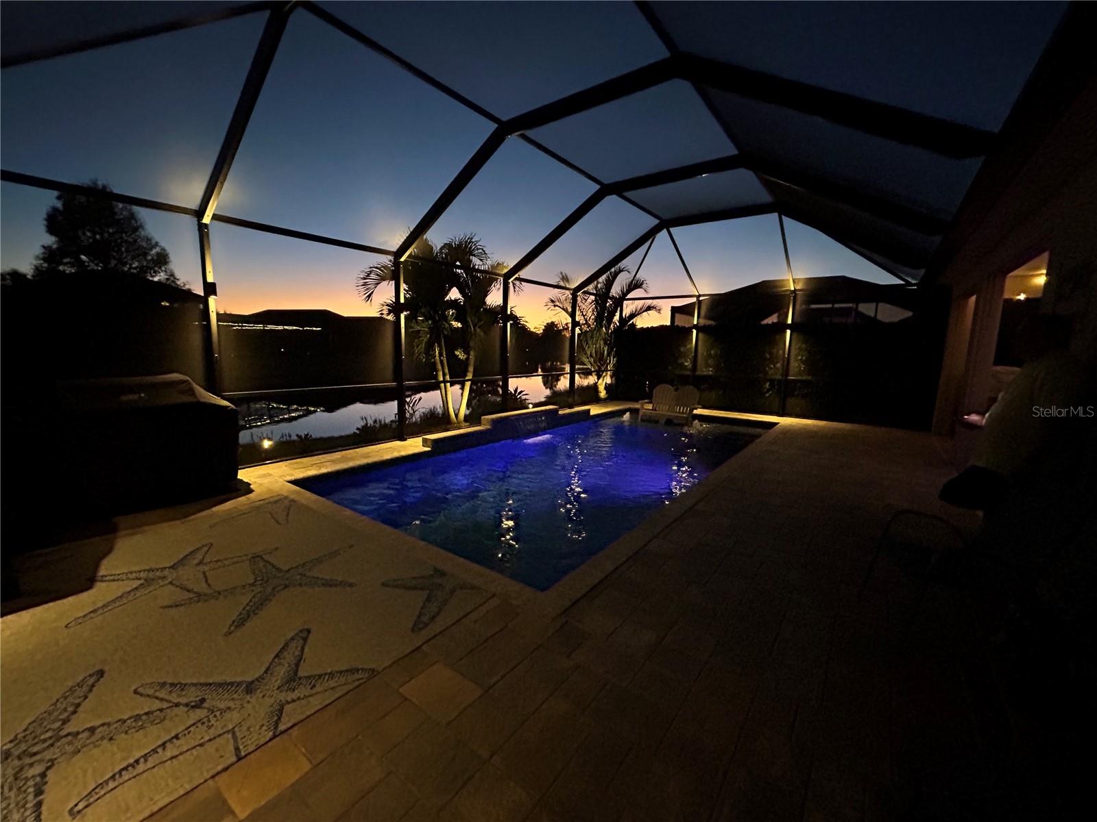 Image 44 of 48 For 125 Avens Drive