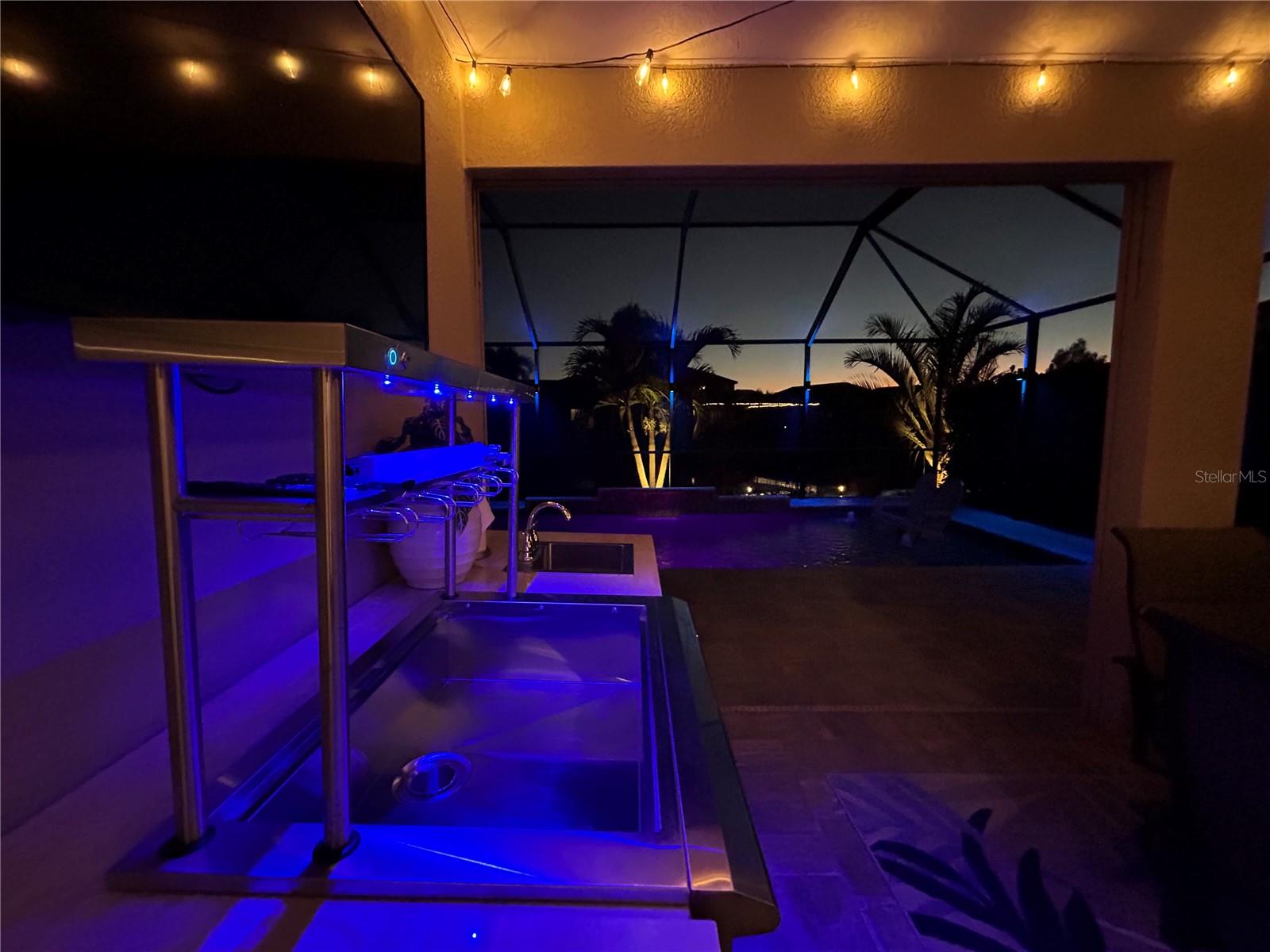 Image 45 of 48 For 125 Avens Drive