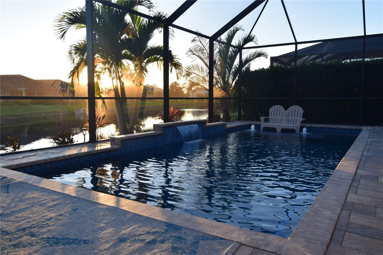 Image 46 of 48 For 125 Avens Drive