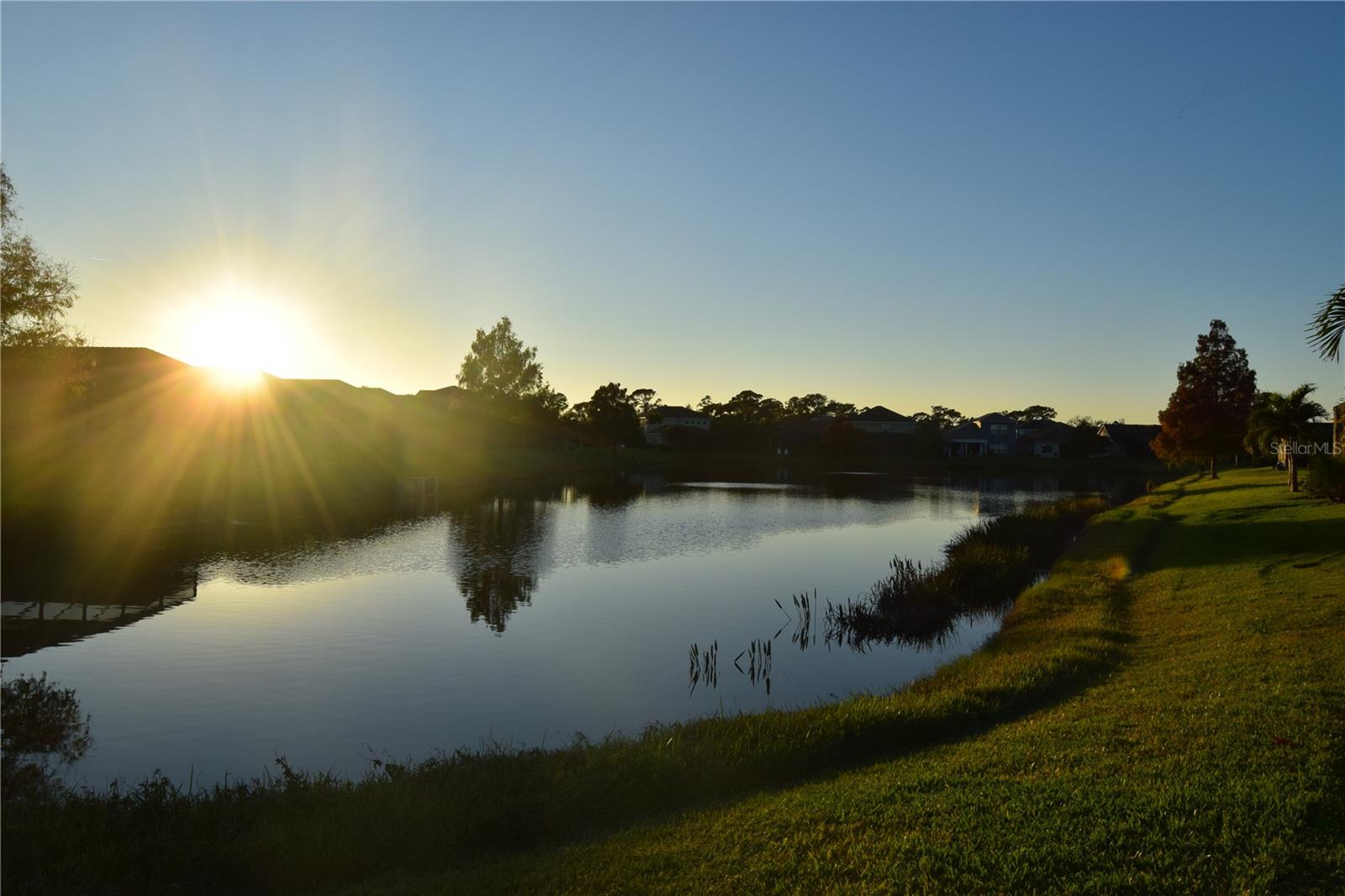 Image 47 of 48 For 125 Avens Drive