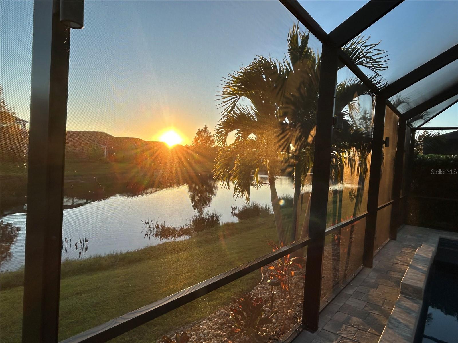 Image 48 of 48 For 125 Avens Drive