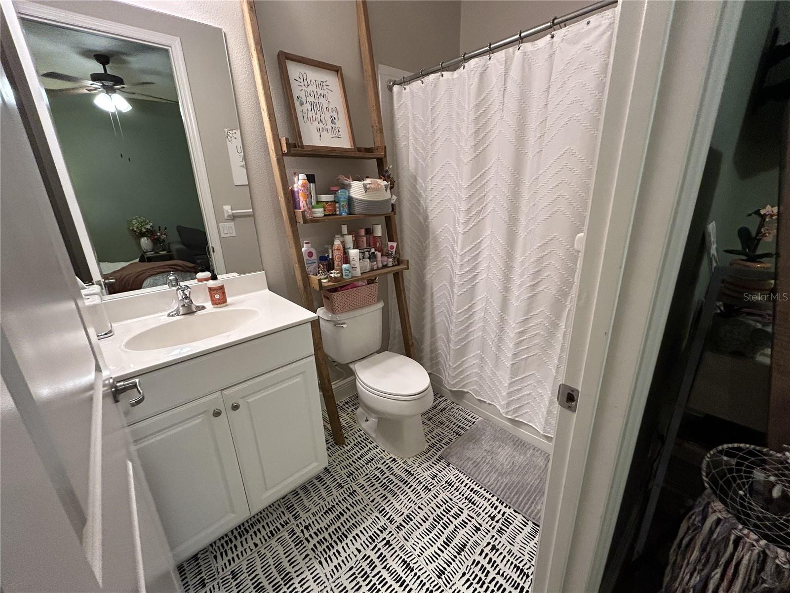 Image 5 of 48 For 125 Avens Drive