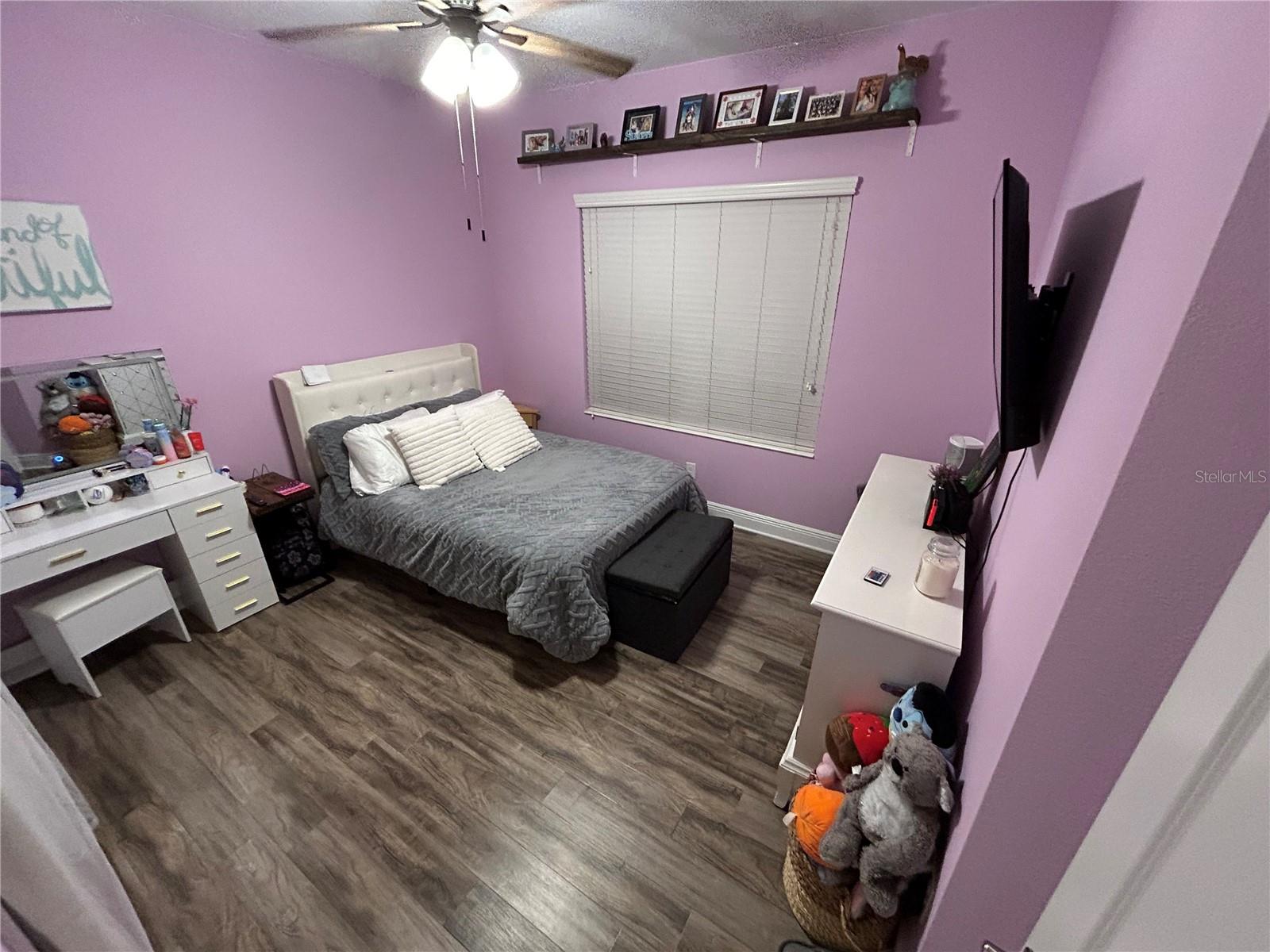 Image 8 of 48 For 125 Avens Drive