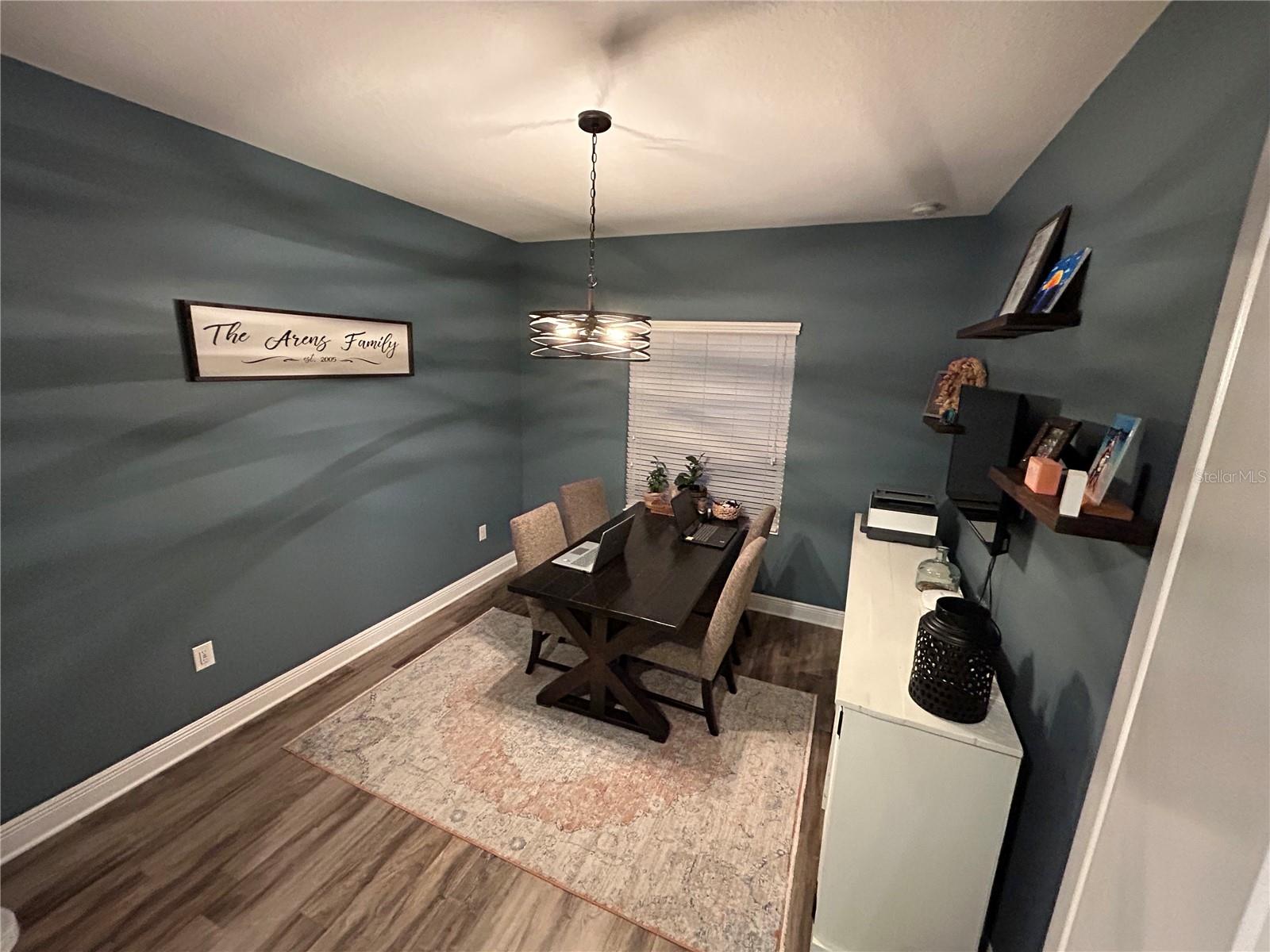 Image 9 of 48 For 125 Avens Drive