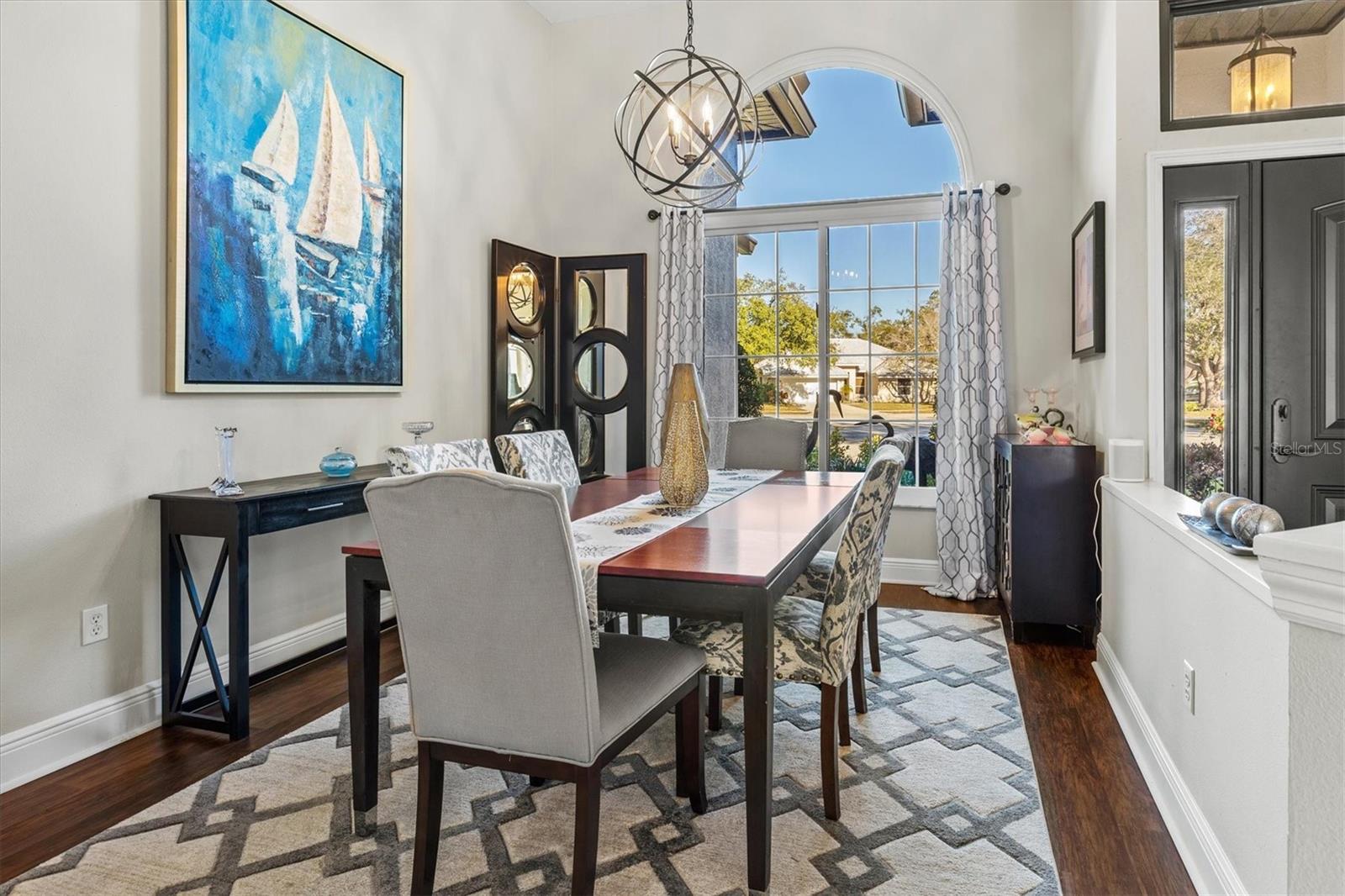 Image 10 of 81 For 1210 Whitney Drive