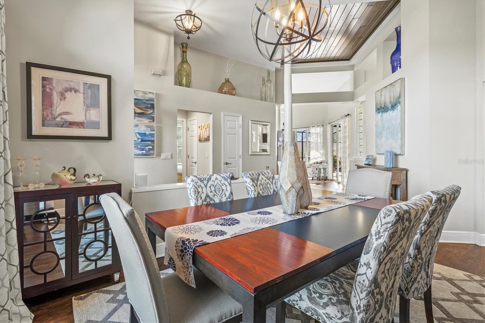 Image 11 of 81 For 1210 Whitney Drive