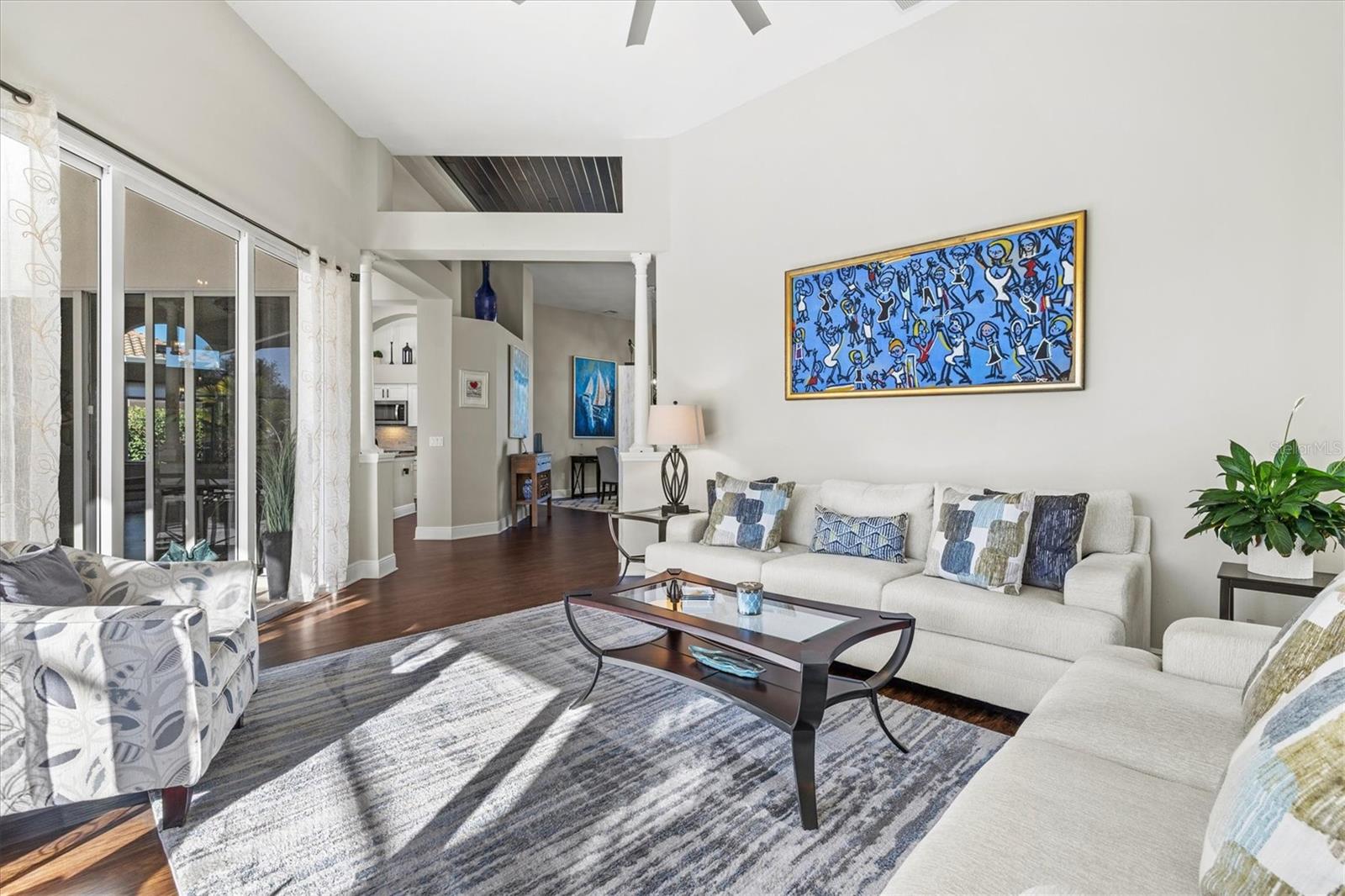 Image 13 of 81 For 1210 Whitney Drive