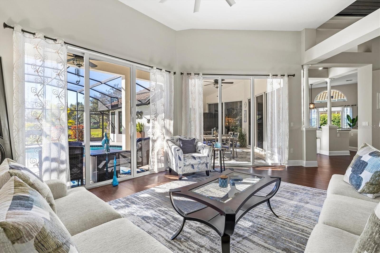 Image 14 of 81 For 1210 Whitney Drive