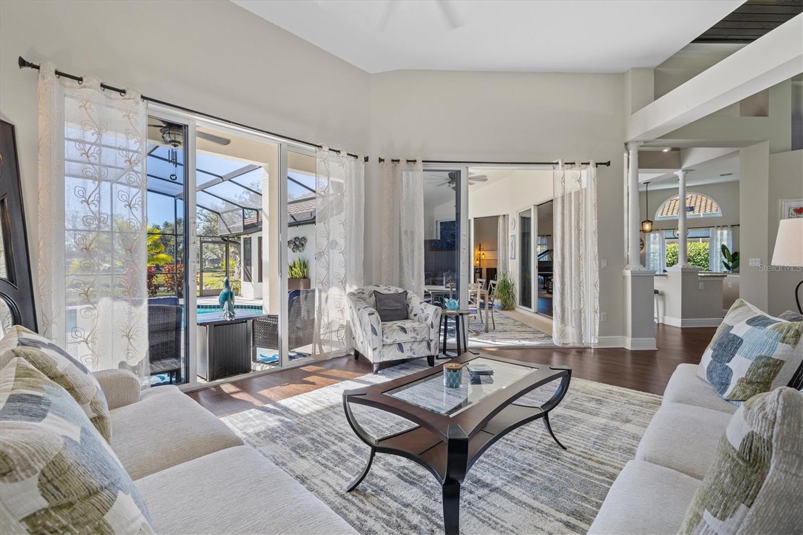 Image 15 of 81 For 1210 Whitney Drive