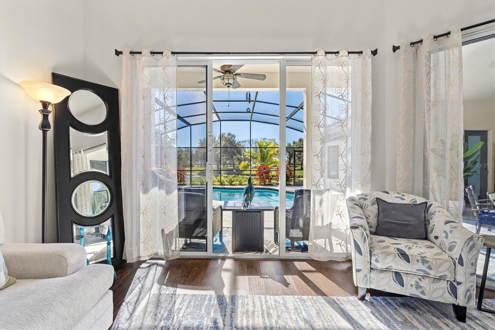 Image 16 of 81 For 1210 Whitney Drive