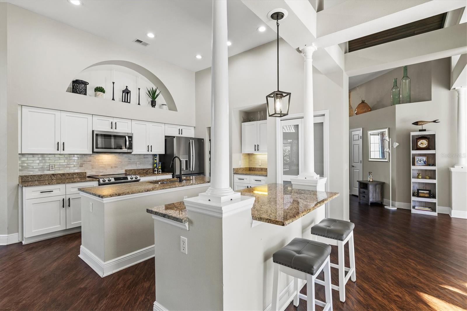 Image 19 of 81 For 1210 Whitney Drive