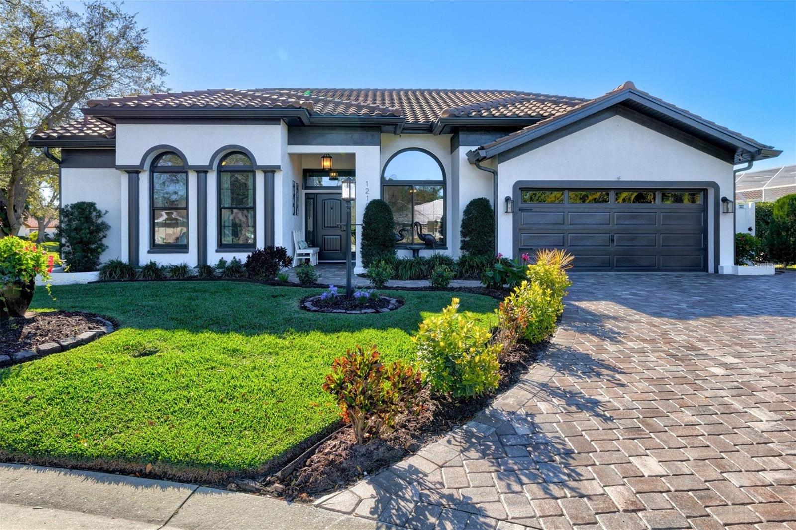 Image 2 of 81 For 1210 Whitney Drive