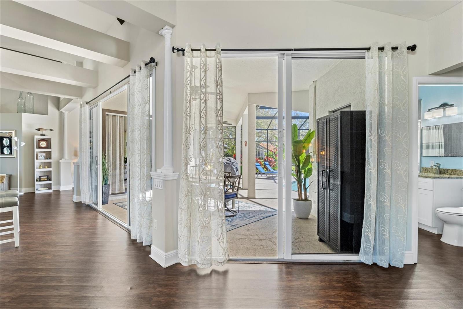 Image 21 of 81 For 1210 Whitney Drive