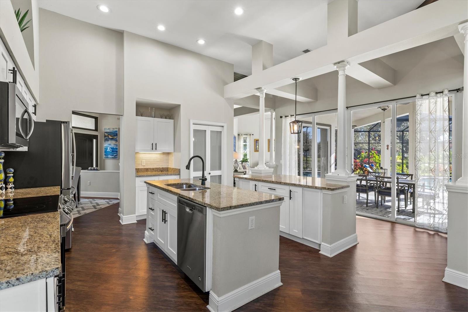 Image 22 of 81 For 1210 Whitney Drive