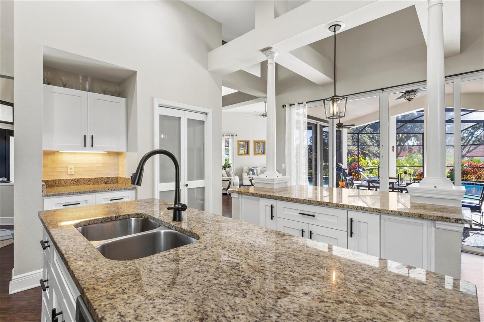 Image 23 of 81 For 1210 Whitney Drive