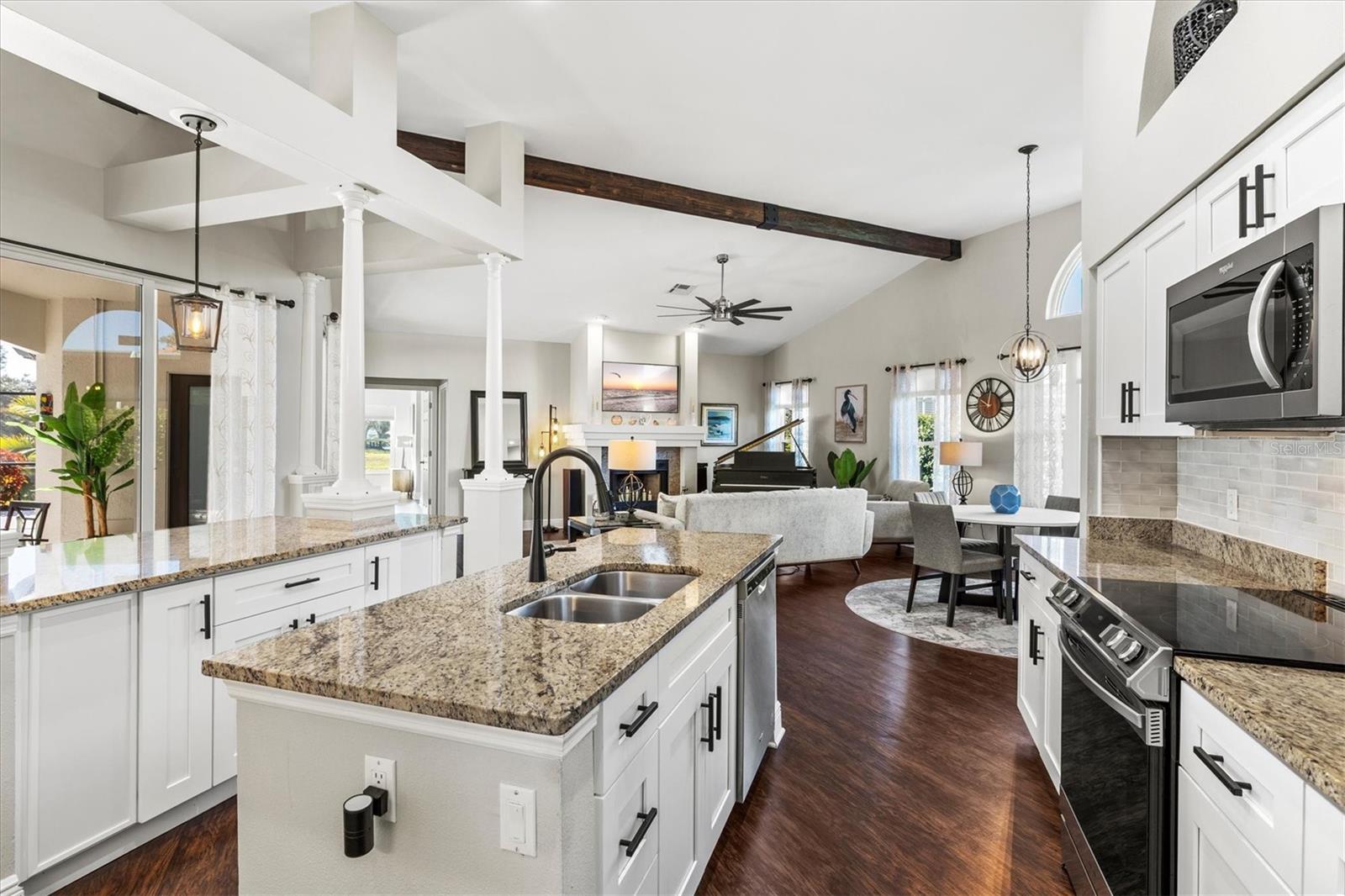 Image 24 of 81 For 1210 Whitney Drive