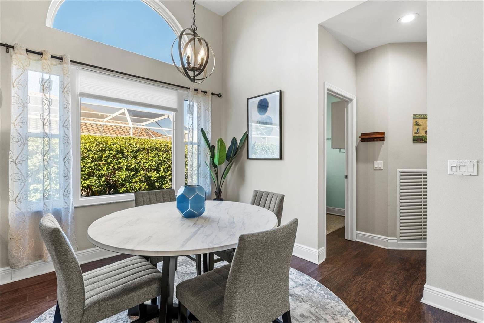 Image 26 of 81 For 1210 Whitney Drive