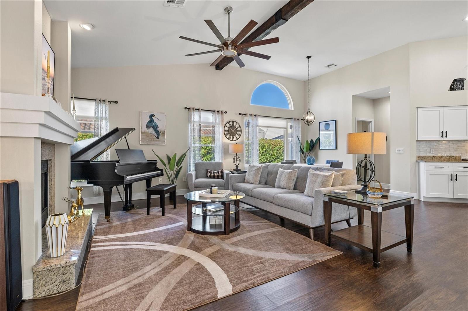 Image 29 of 81 For 1210 Whitney Drive