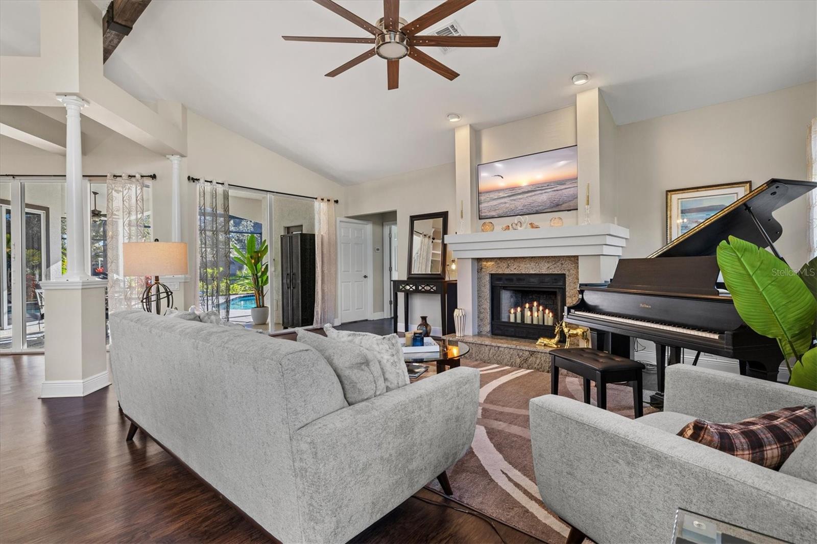 Image 30 of 81 For 1210 Whitney Drive