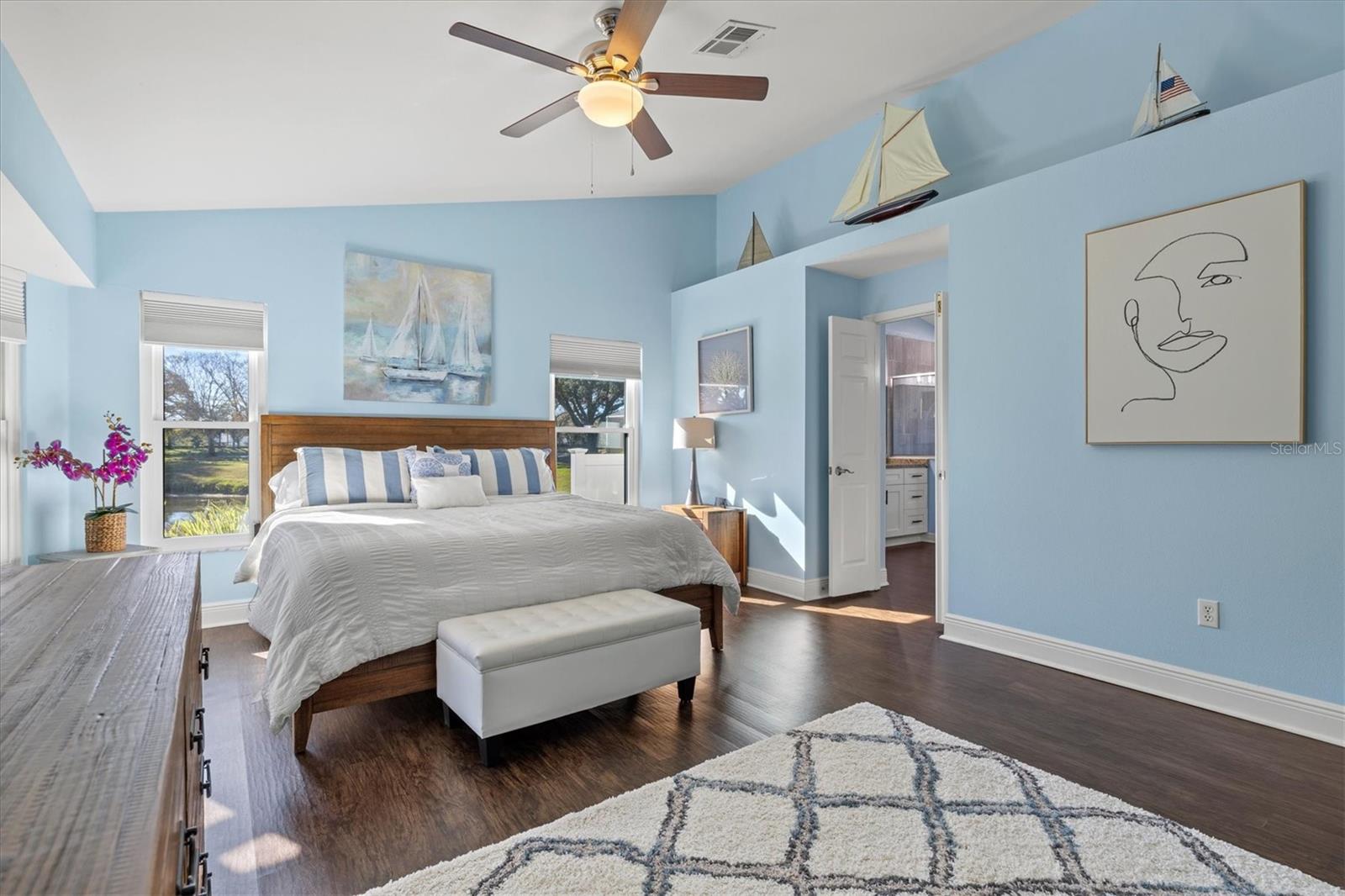 Image 33 of 81 For 1210 Whitney Drive