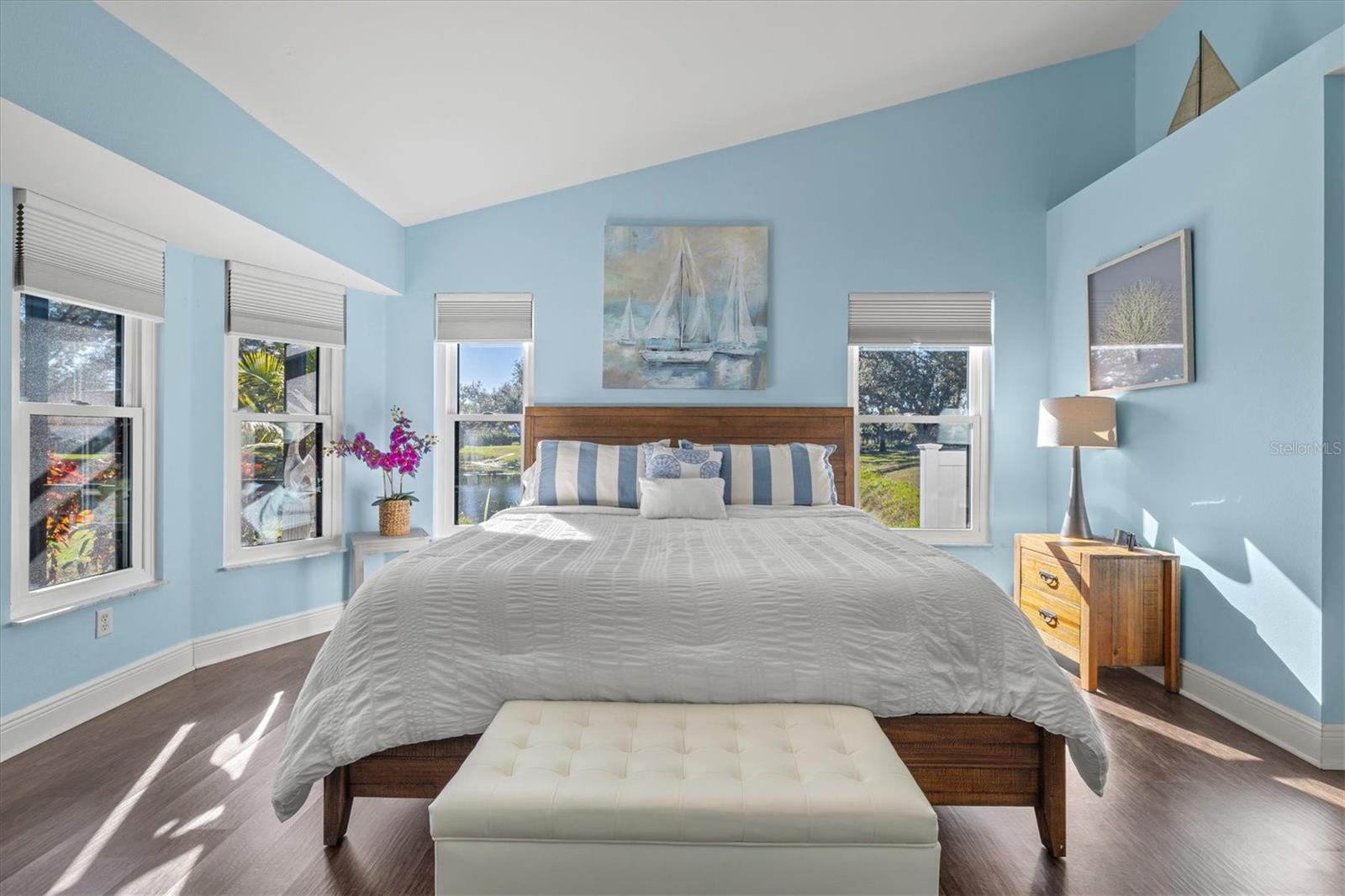 Image 34 of 81 For 1210 Whitney Drive