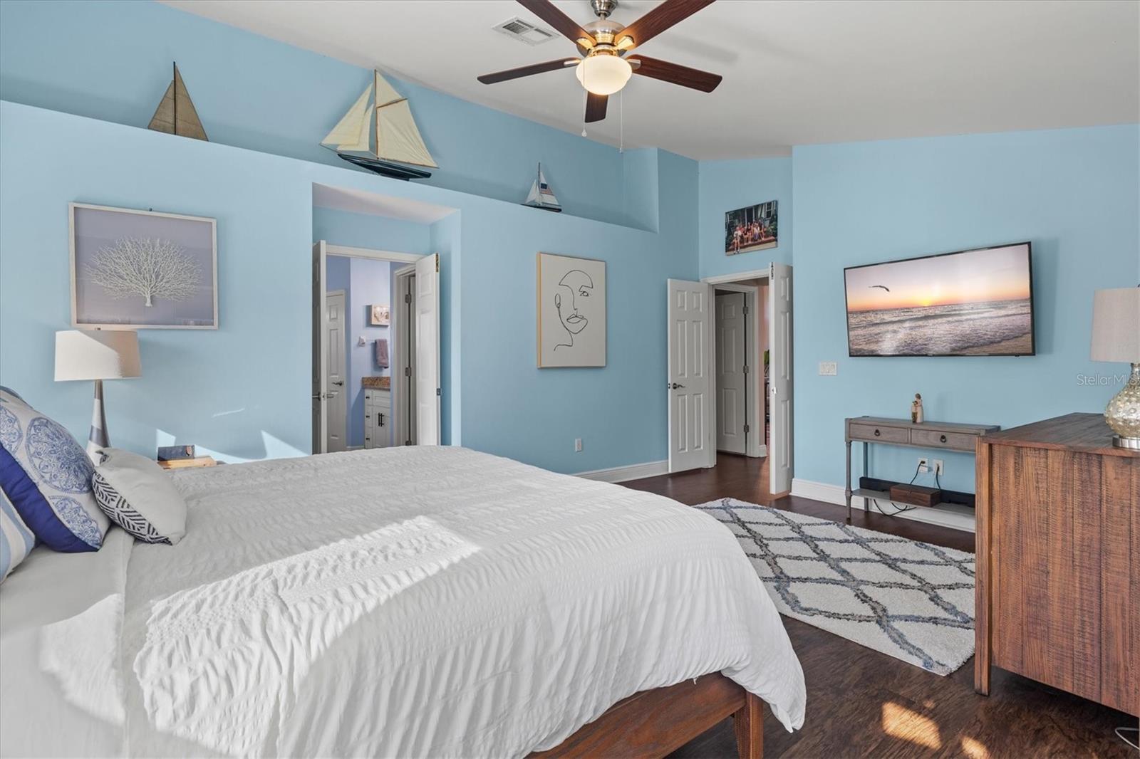 Image 35 of 81 For 1210 Whitney Drive