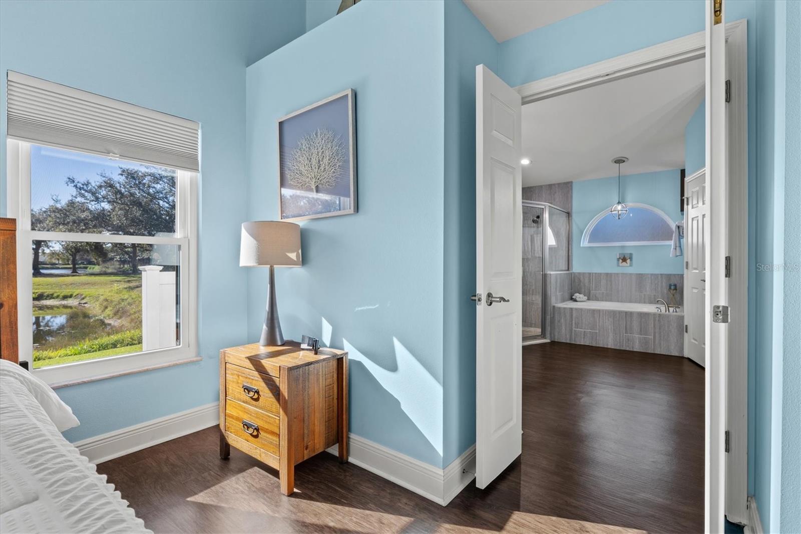 Image 36 of 81 For 1210 Whitney Drive