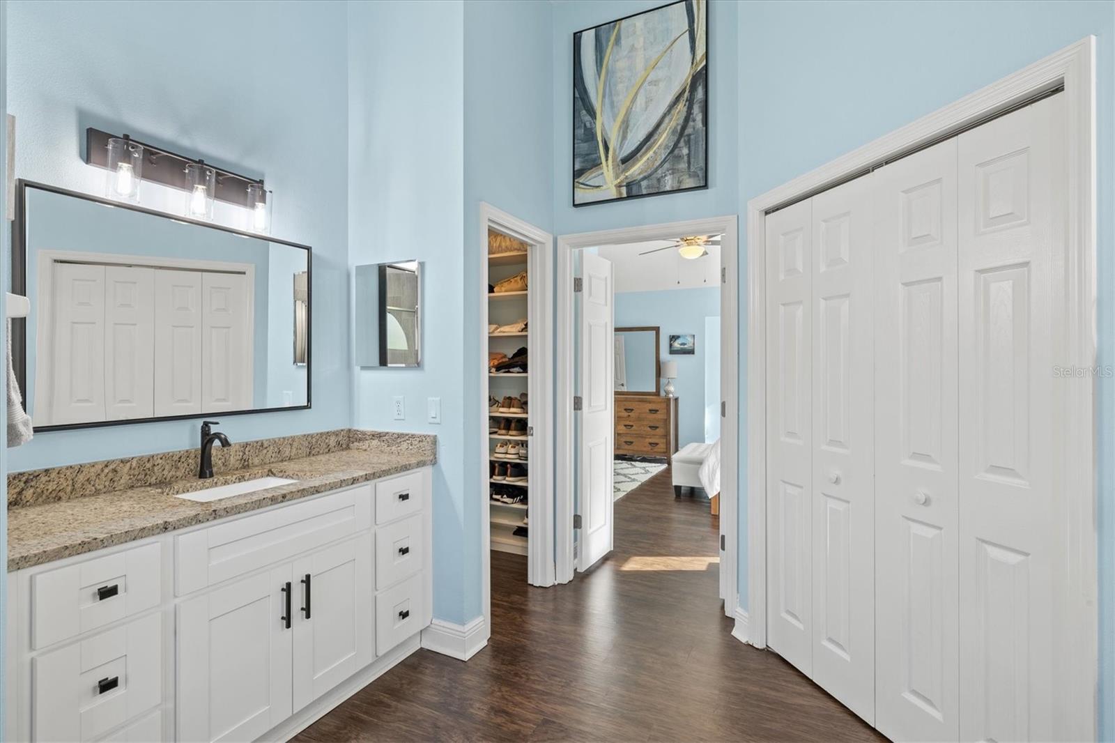 Image 38 of 81 For 1210 Whitney Drive