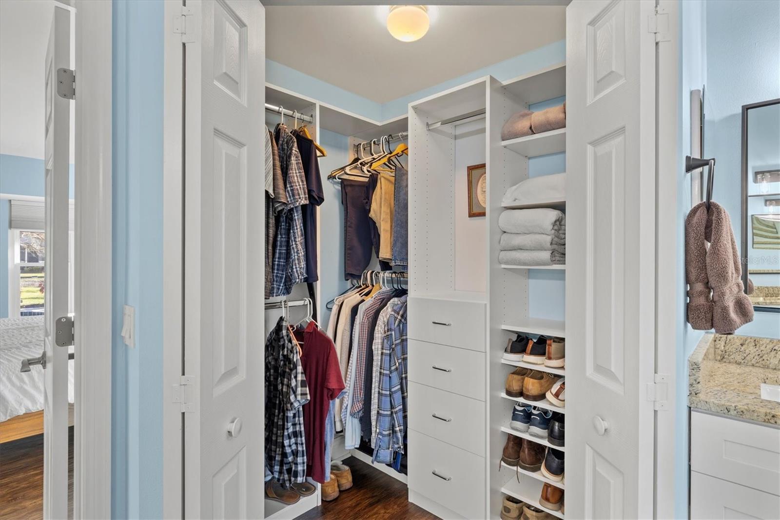 Image 39 of 81 For 1210 Whitney Drive