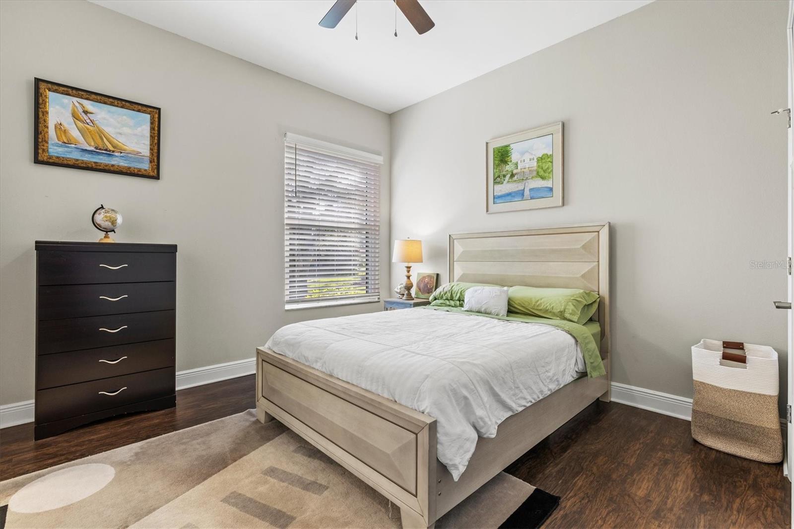 Image 41 of 81 For 1210 Whitney Drive