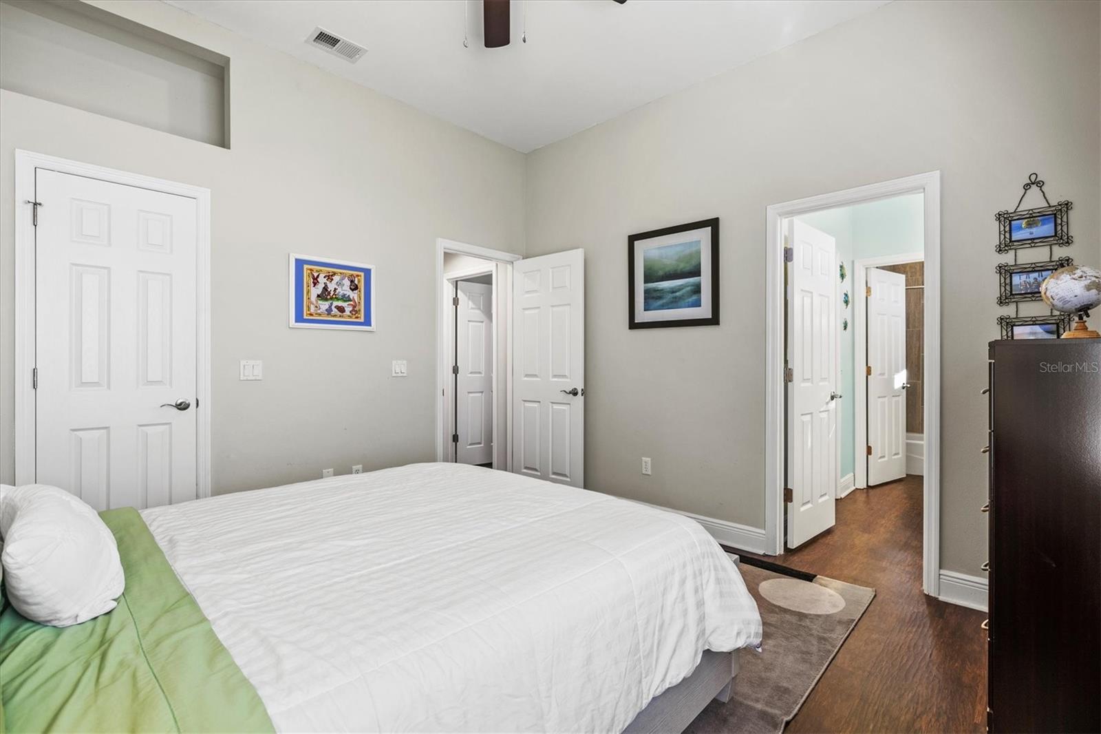 Image 42 of 81 For 1210 Whitney Drive