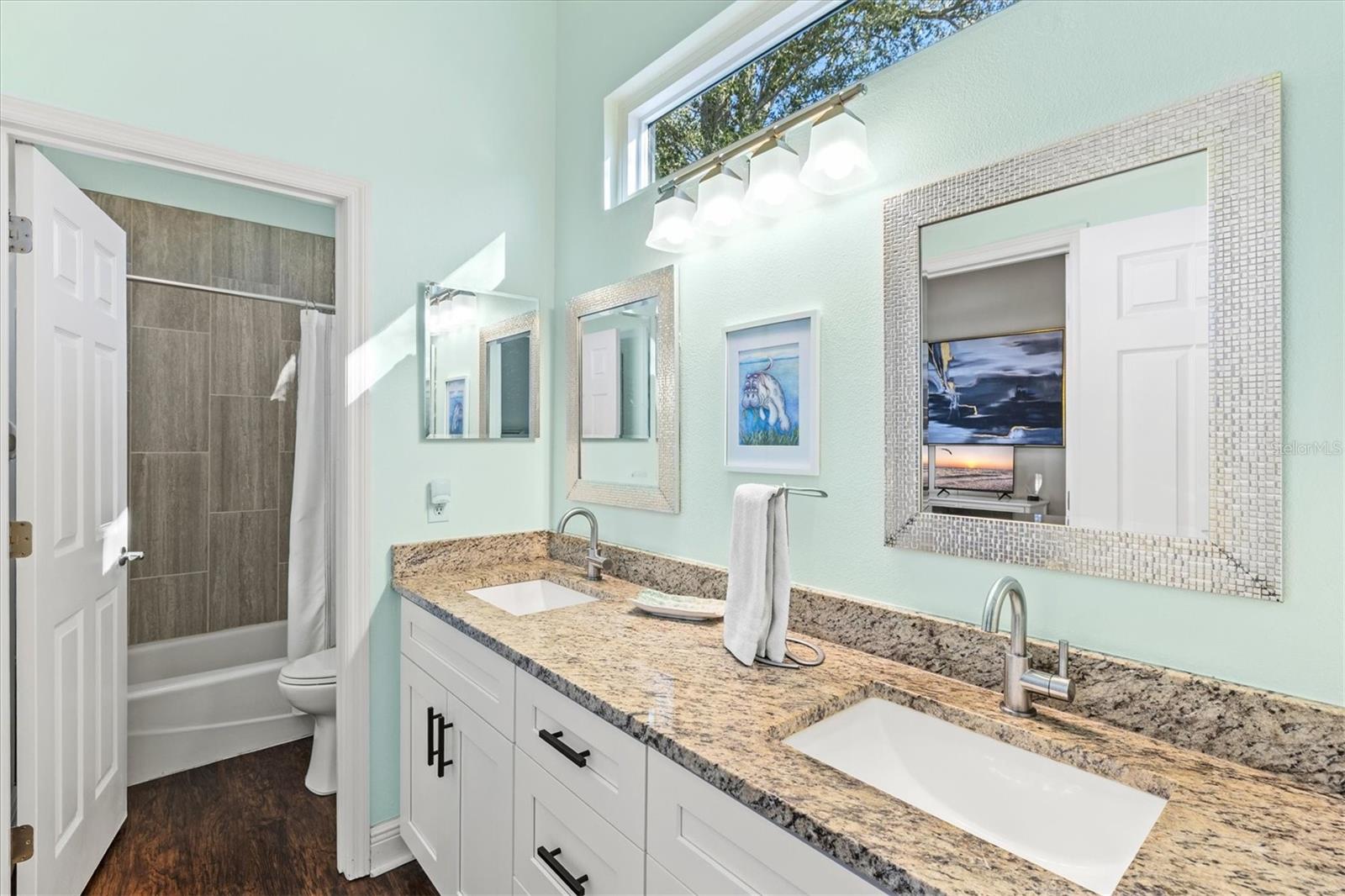 Image 43 of 81 For 1210 Whitney Drive