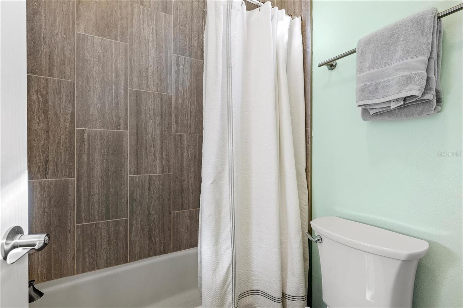 Image 44 of 81 For 1210 Whitney Drive