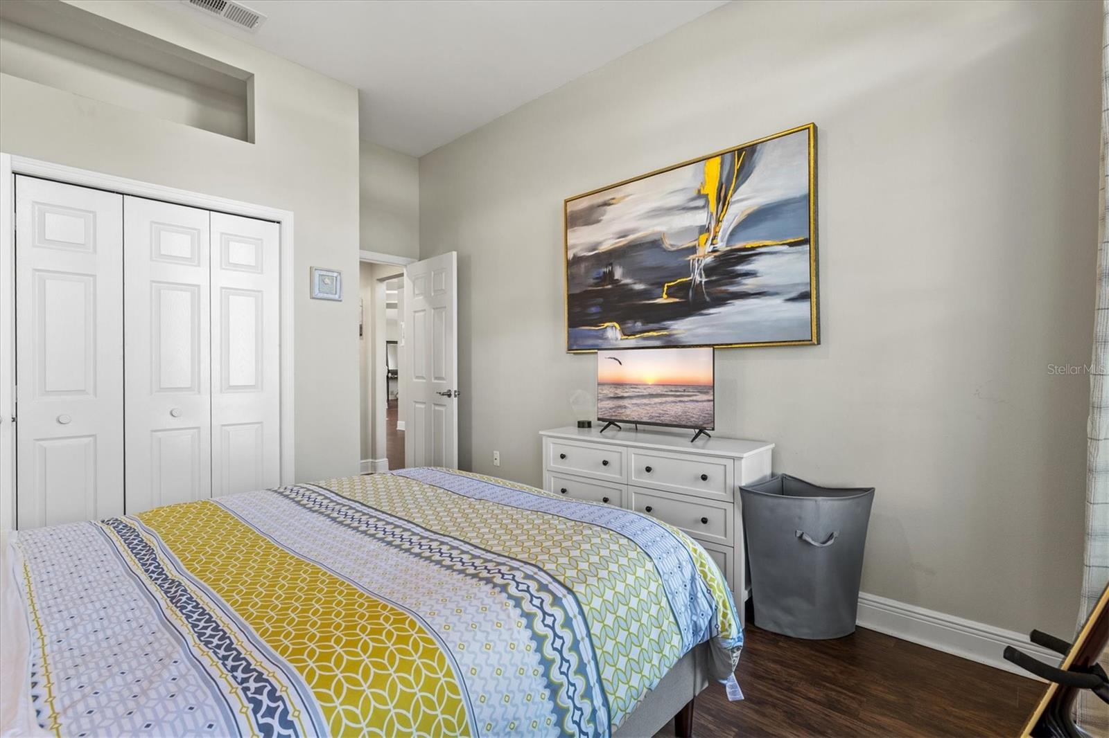 Image 46 of 81 For 1210 Whitney Drive